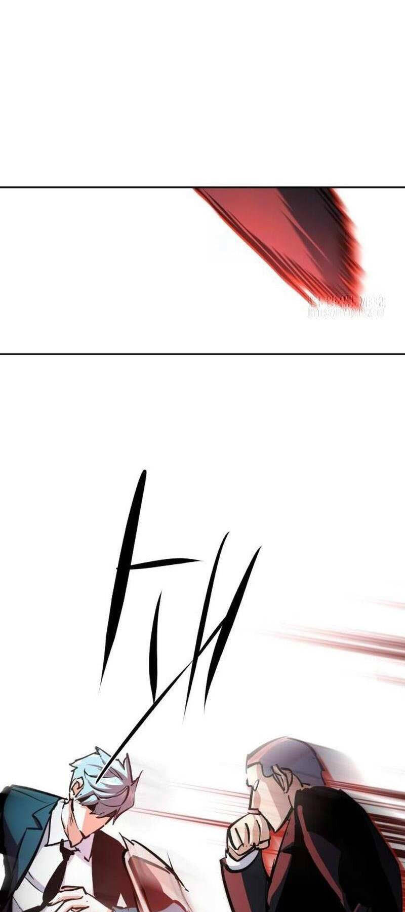 Bạn Học Của Tôi Là Lính Đánh Thuê Chapter 183 - Trang 2