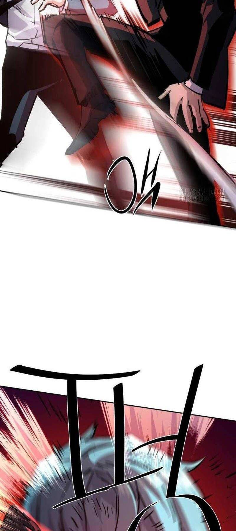 Bạn Học Của Tôi Là Lính Đánh Thuê Chapter 183 - Trang 2