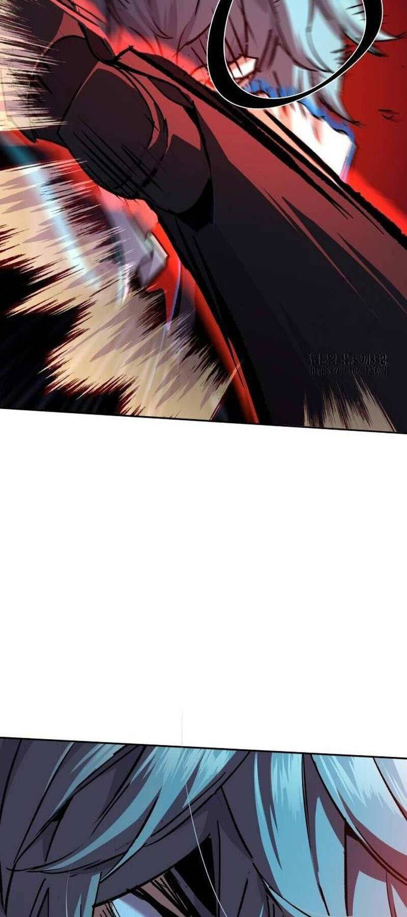 Bạn Học Của Tôi Là Lính Đánh Thuê Chapter 183 - Trang 2