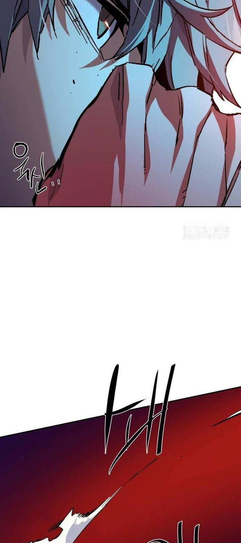 Bạn Học Của Tôi Là Lính Đánh Thuê Chapter 183 - Trang 2