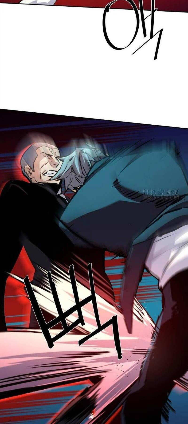 Bạn Học Của Tôi Là Lính Đánh Thuê Chapter 183 - Trang 2