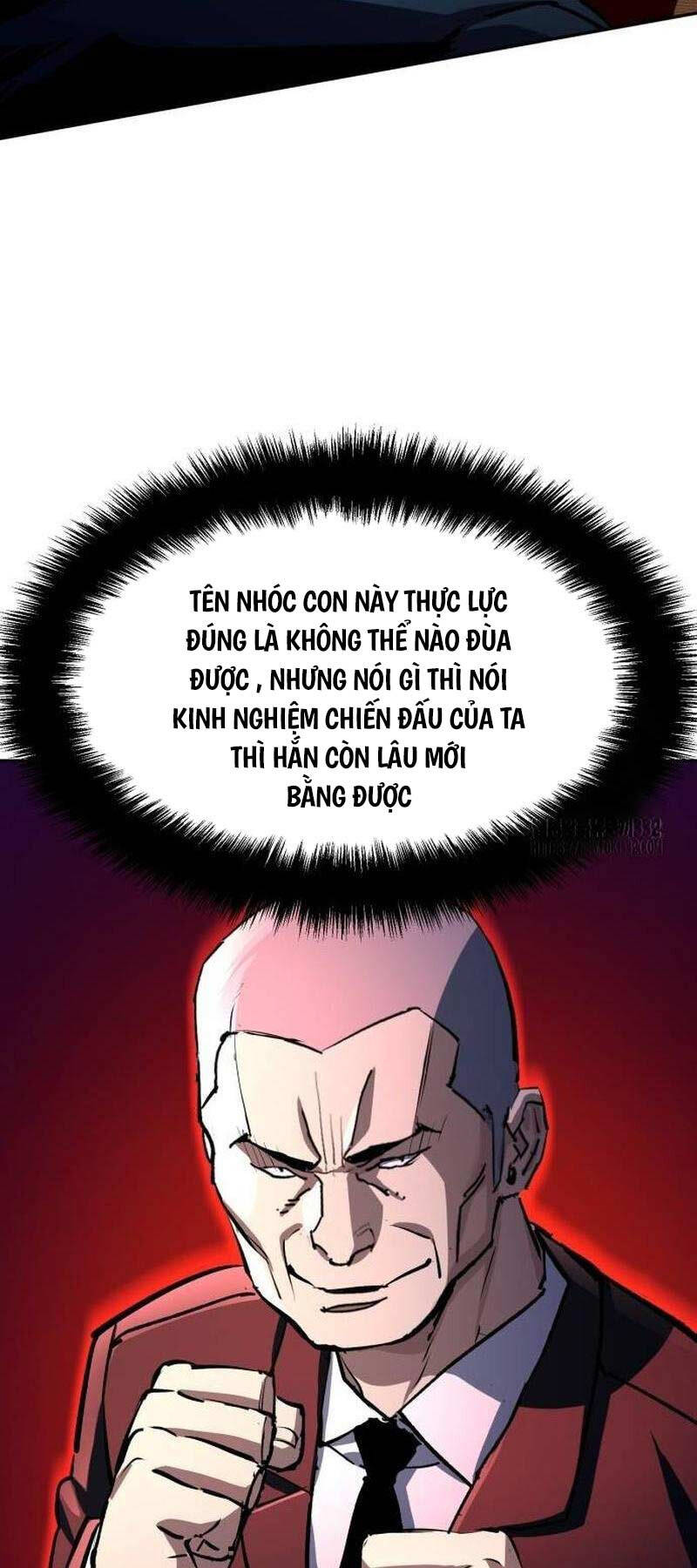 Bạn Học Của Tôi Là Lính Đánh Thuê Chapter 183 - Trang 2