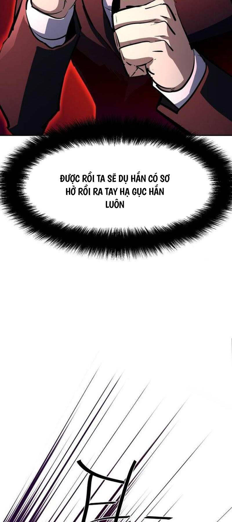 Bạn Học Của Tôi Là Lính Đánh Thuê Chapter 183 - Trang 2