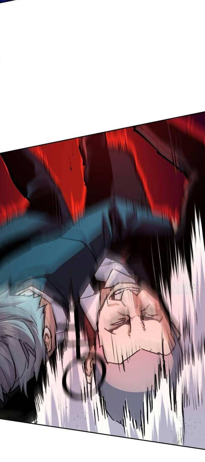 Bạn Học Của Tôi Là Lính Đánh Thuê Chapter 183 - Trang 2