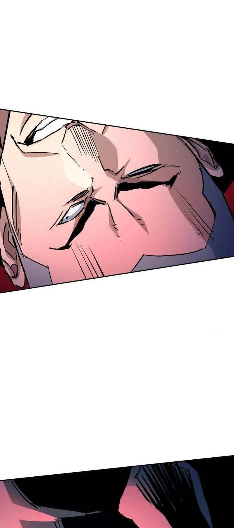 Bạn Học Của Tôi Là Lính Đánh Thuê Chapter 183 - Trang 2