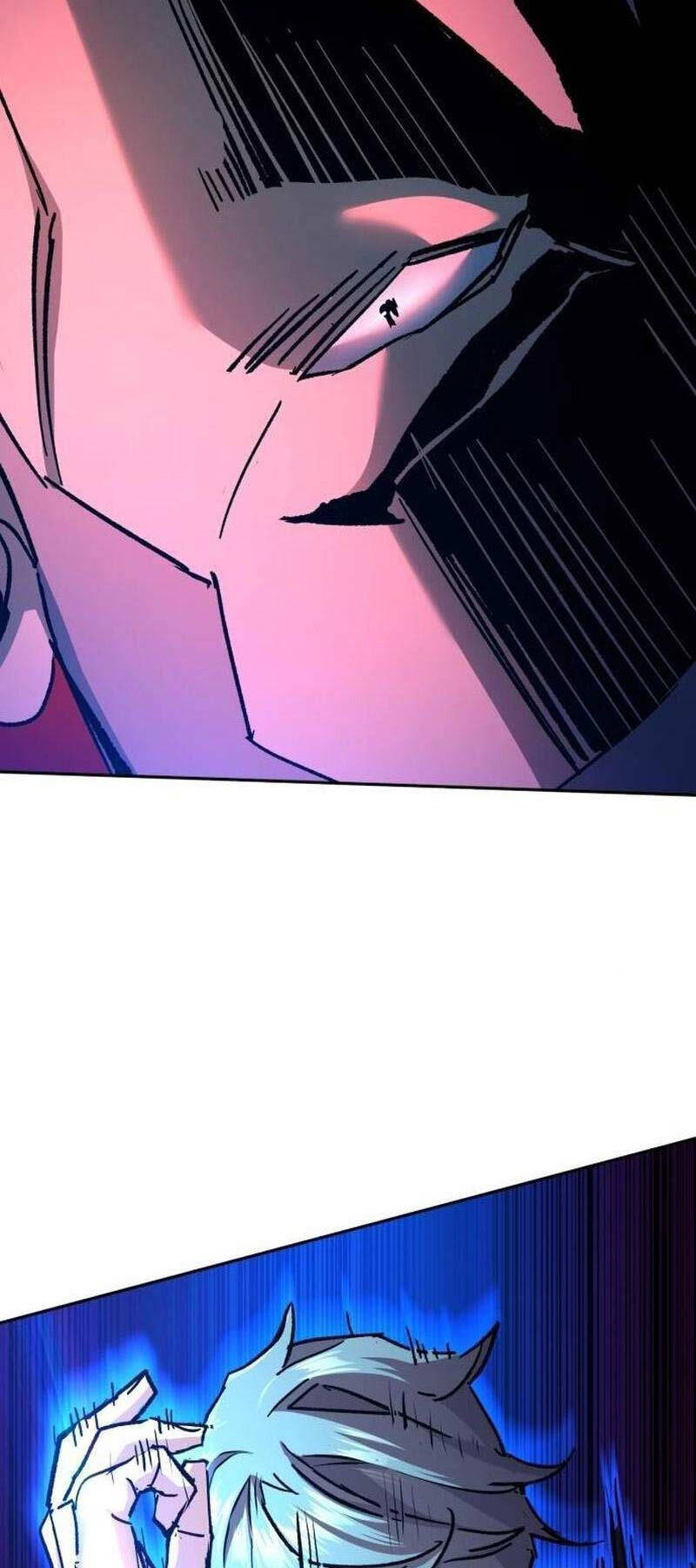 Bạn Học Của Tôi Là Lính Đánh Thuê Chapter 183 - Trang 2