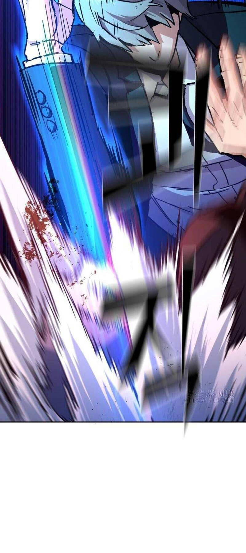 Bạn Học Của Tôi Là Lính Đánh Thuê Chapter 183 - Trang 2