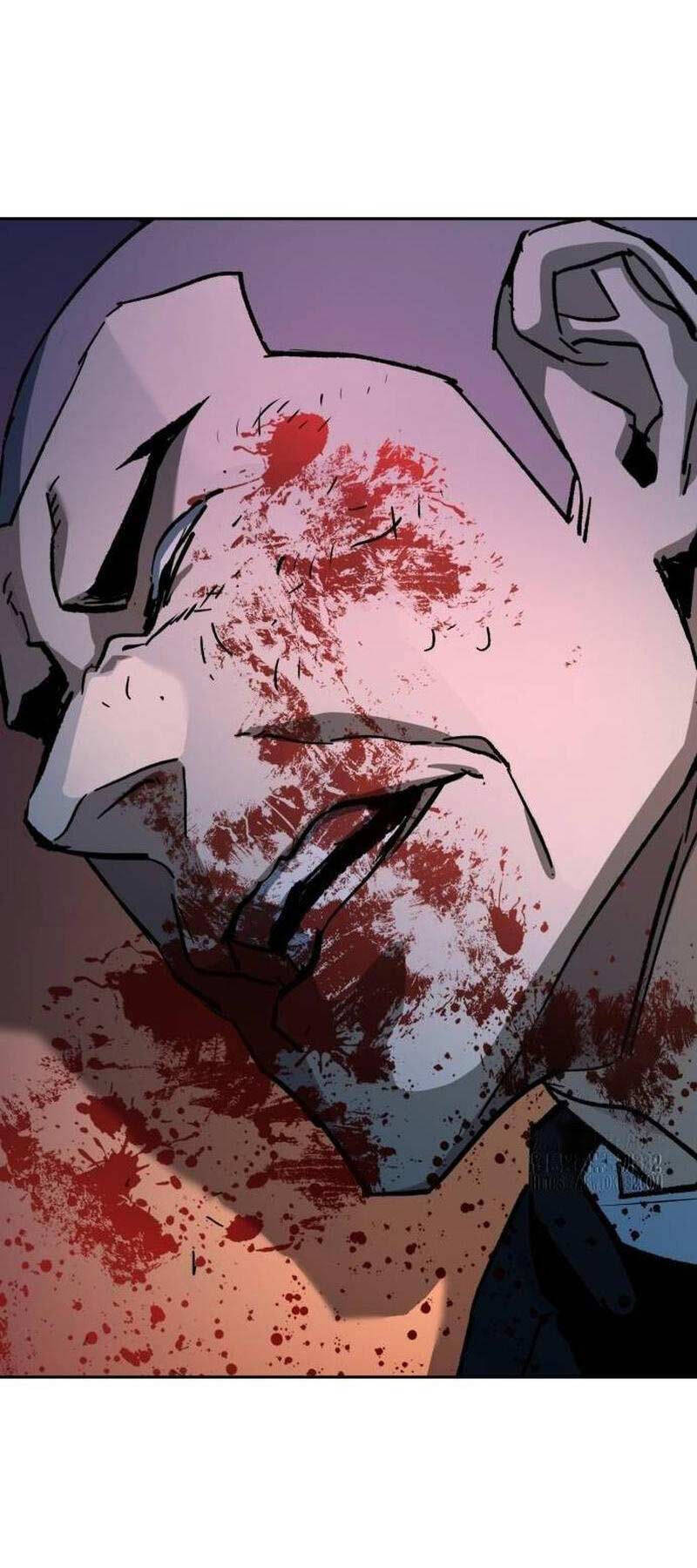 Bạn Học Của Tôi Là Lính Đánh Thuê Chapter 183 - Trang 2