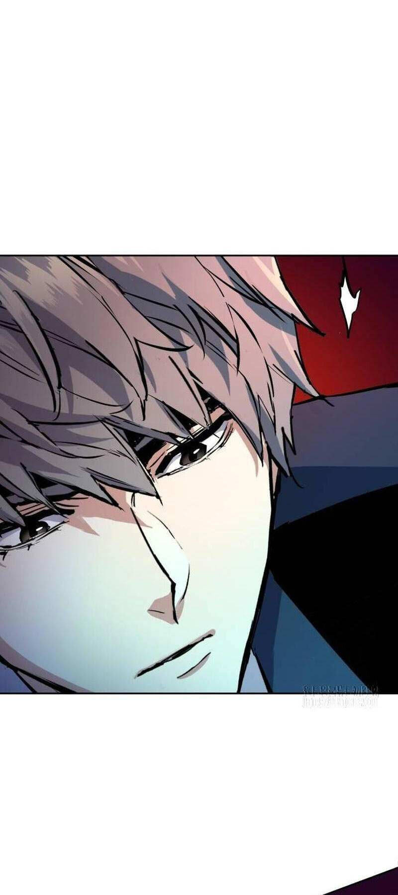 Bạn Học Của Tôi Là Lính Đánh Thuê Chapter 183 - Trang 2