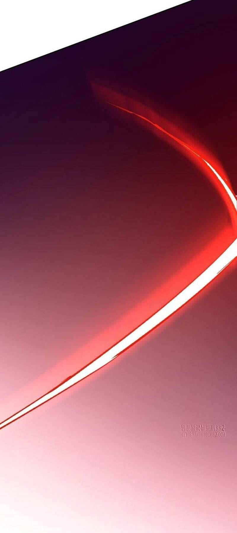 Bạn Học Của Tôi Là Lính Đánh Thuê Chapter 183 - Trang 2