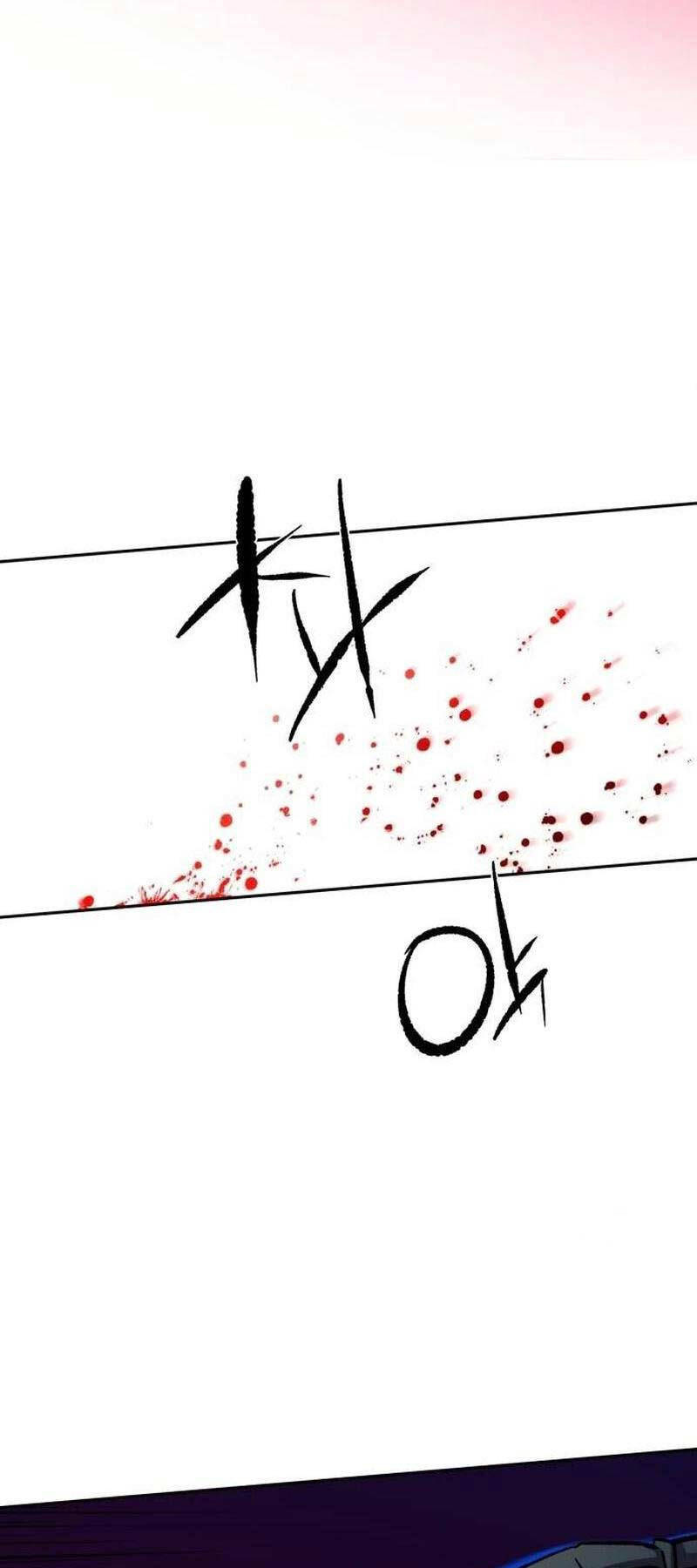 Bạn Học Của Tôi Là Lính Đánh Thuê Chapter 183 - Trang 2