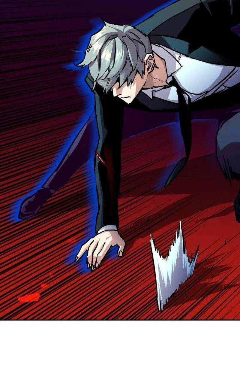 Bạn Học Của Tôi Là Lính Đánh Thuê Chapter 183 - Trang 2