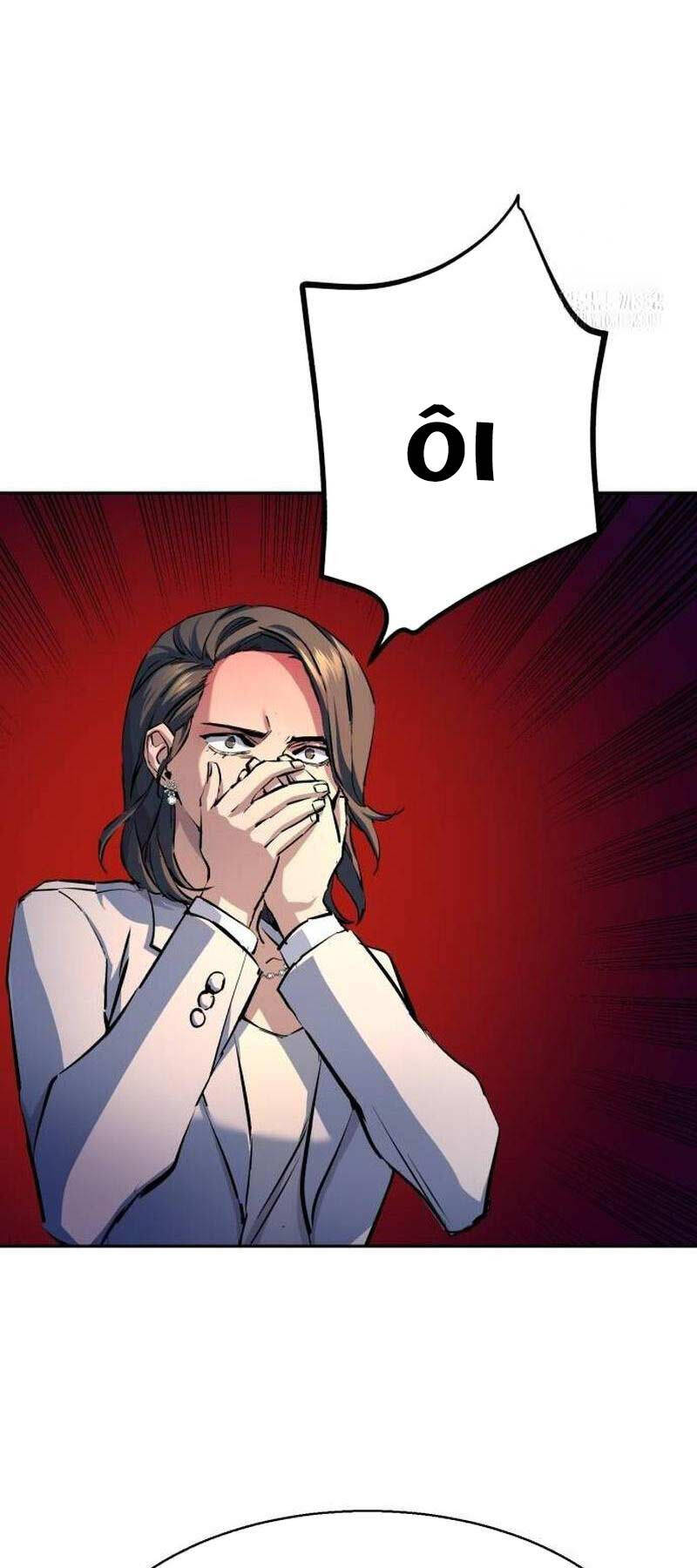 Bạn Học Của Tôi Là Lính Đánh Thuê Chapter 183 - Trang 2