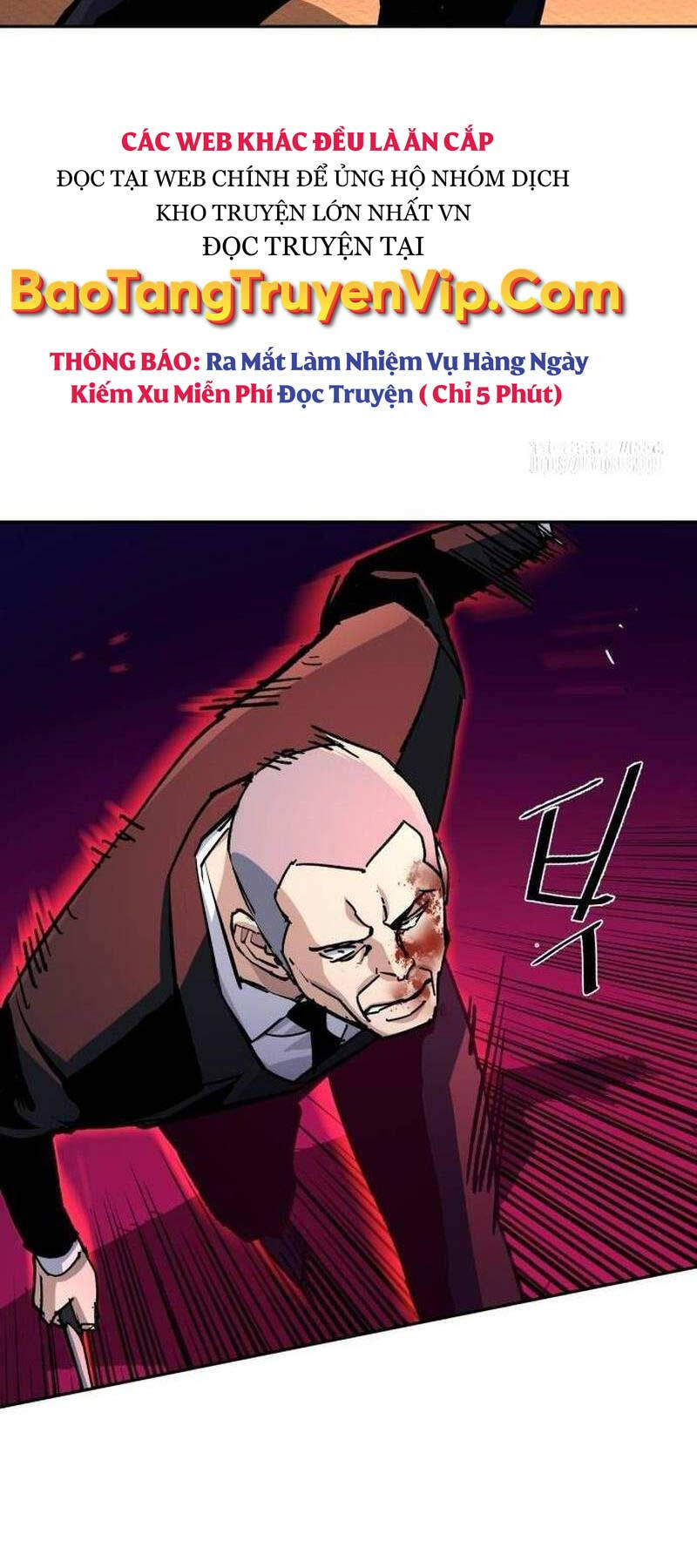 Bạn Học Của Tôi Là Lính Đánh Thuê Chapter 183 - Trang 2