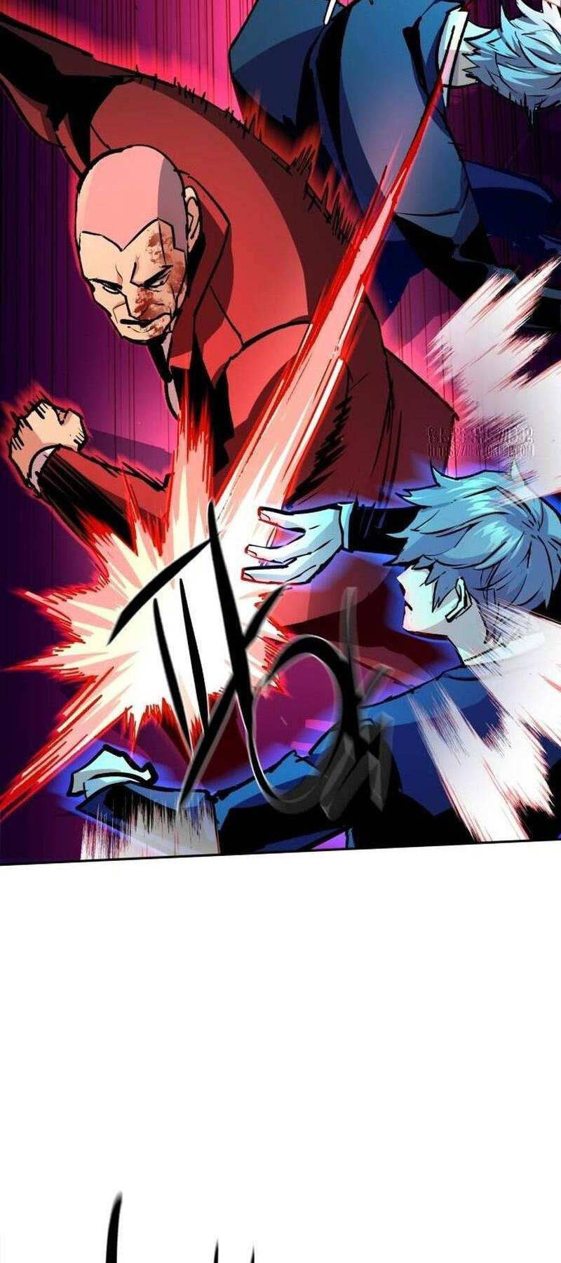 Bạn Học Của Tôi Là Lính Đánh Thuê Chapter 183 - Trang 2