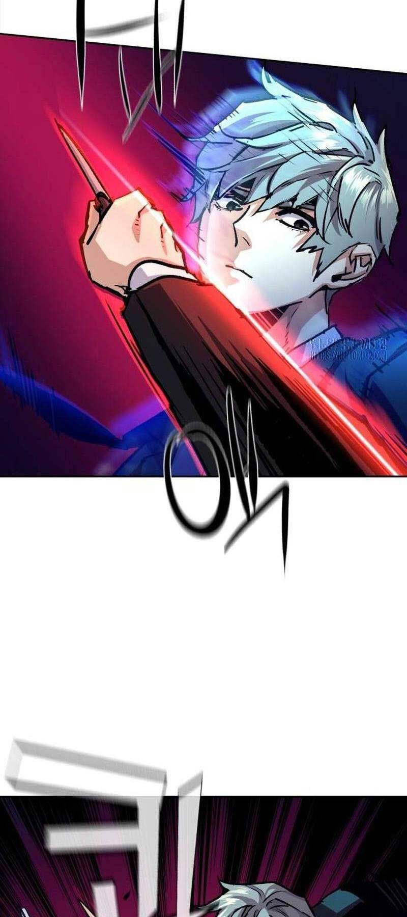 Bạn Học Của Tôi Là Lính Đánh Thuê Chapter 183 - Trang 2