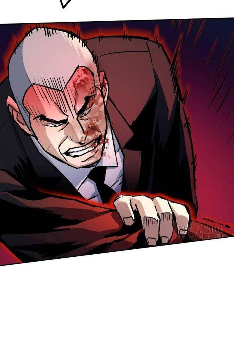 Bạn Học Của Tôi Là Lính Đánh Thuê Chapter 183 - Trang 2