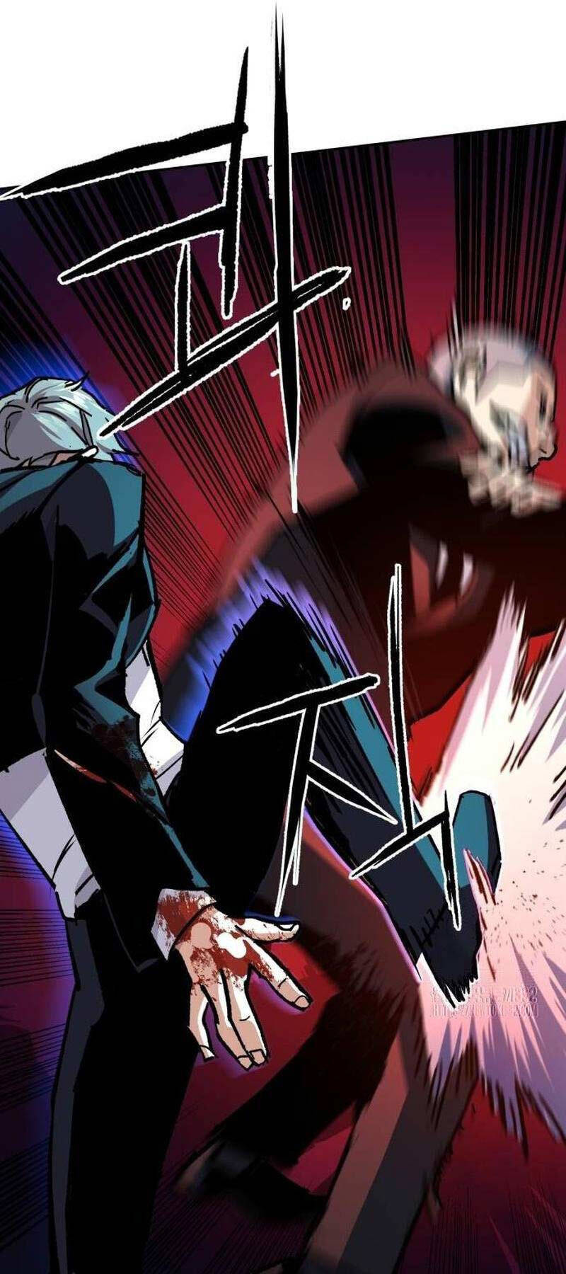 Bạn Học Của Tôi Là Lính Đánh Thuê Chapter 183 - Trang 2