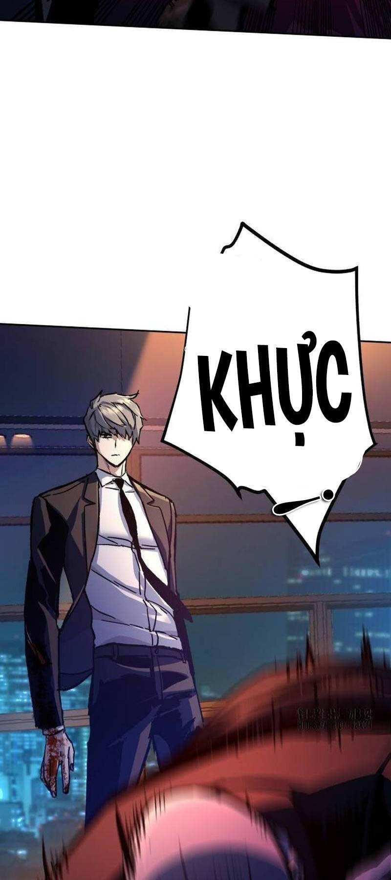 Bạn Học Của Tôi Là Lính Đánh Thuê Chapter 183 - Trang 2