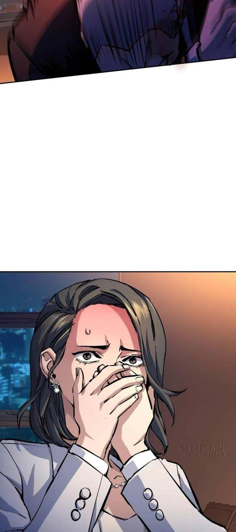 Bạn Học Của Tôi Là Lính Đánh Thuê Chapter 183 - Trang 2