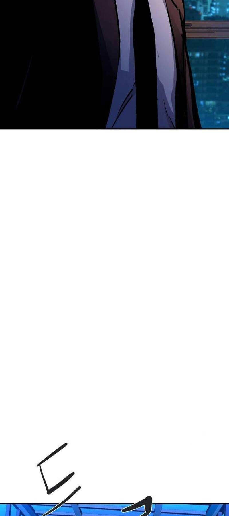 Bạn Học Của Tôi Là Lính Đánh Thuê Chapter 183 - Trang 2