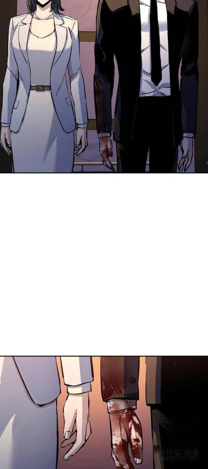 Bạn Học Của Tôi Là Lính Đánh Thuê Chapter 183 - Trang 2