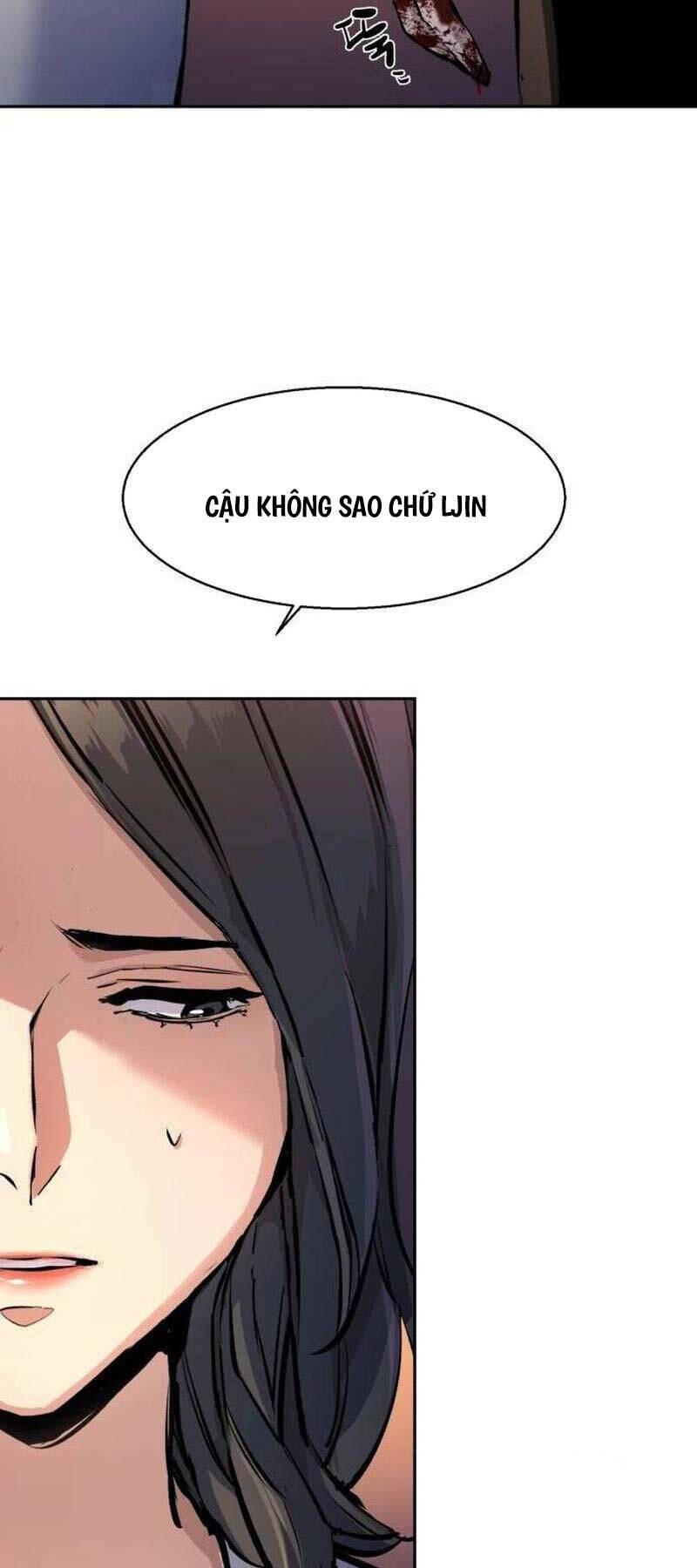 Bạn Học Của Tôi Là Lính Đánh Thuê Chapter 183 - Trang 2