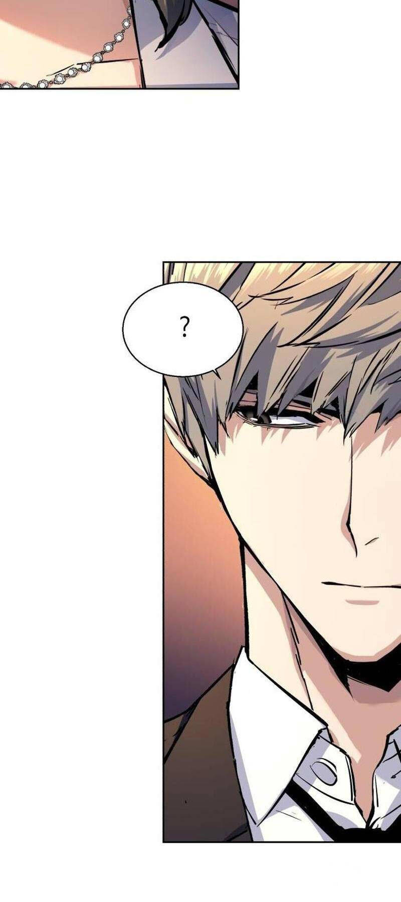 Bạn Học Của Tôi Là Lính Đánh Thuê Chapter 183 - Trang 2