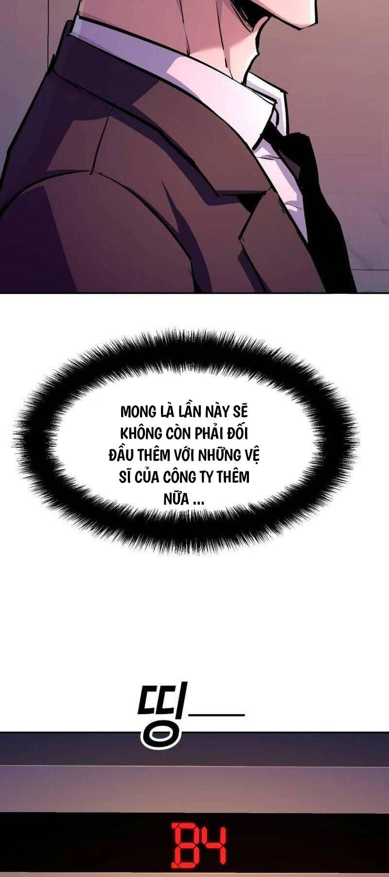 Bạn Học Của Tôi Là Lính Đánh Thuê Chapter 183 - Trang 2