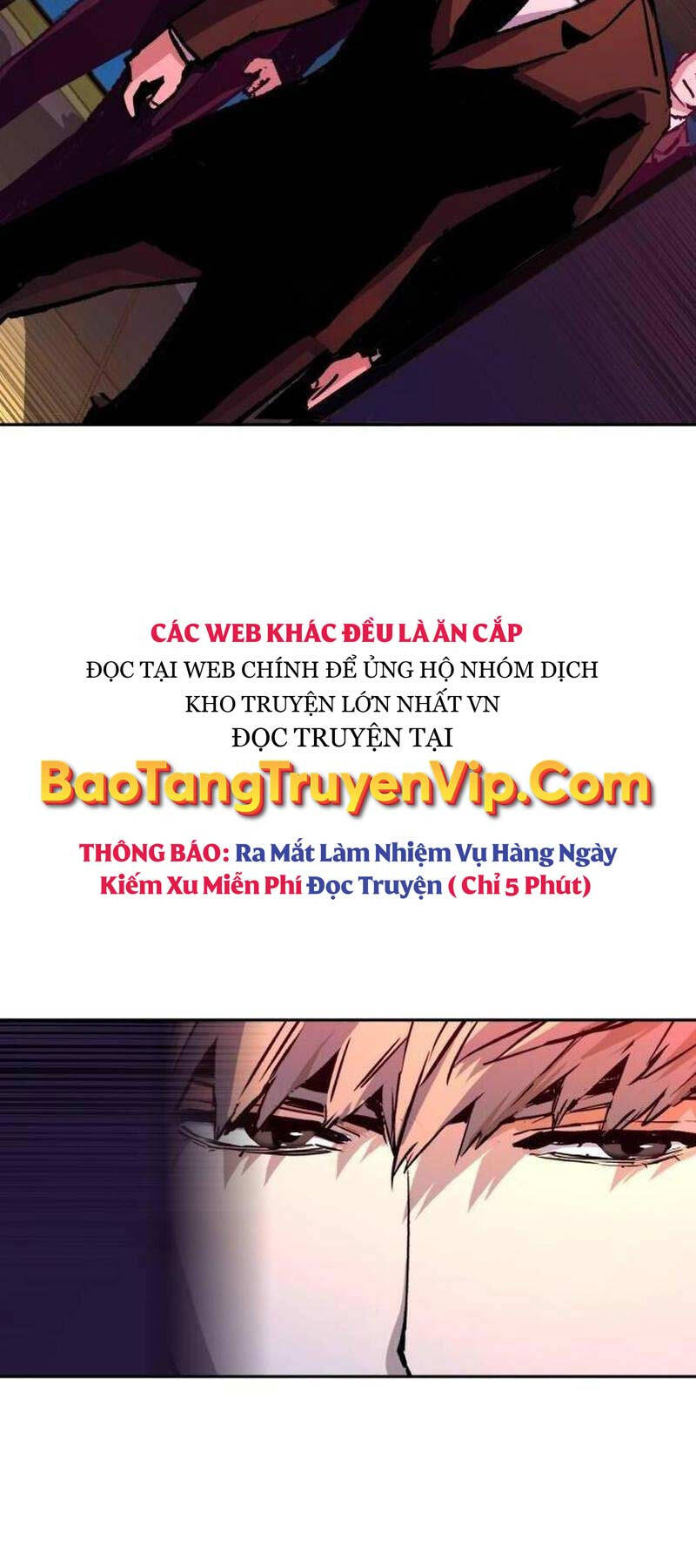 Bạn Học Của Tôi Là Lính Đánh Thuê Chapter 183 - Trang 2