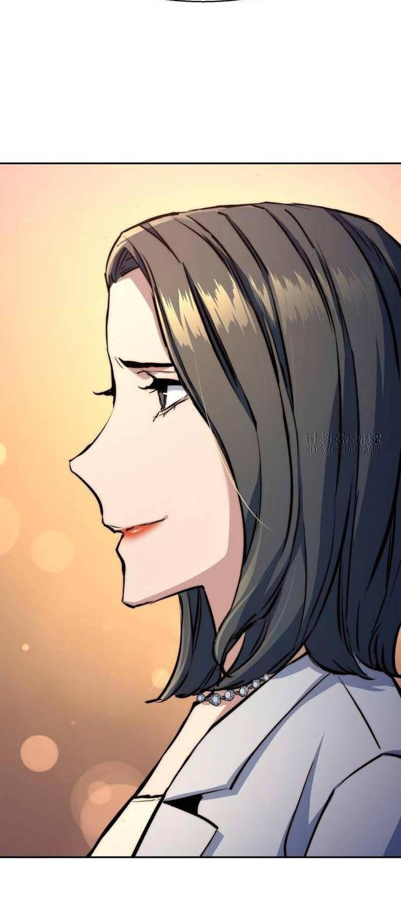 Bạn Học Của Tôi Là Lính Đánh Thuê Chapter 183 - Trang 2