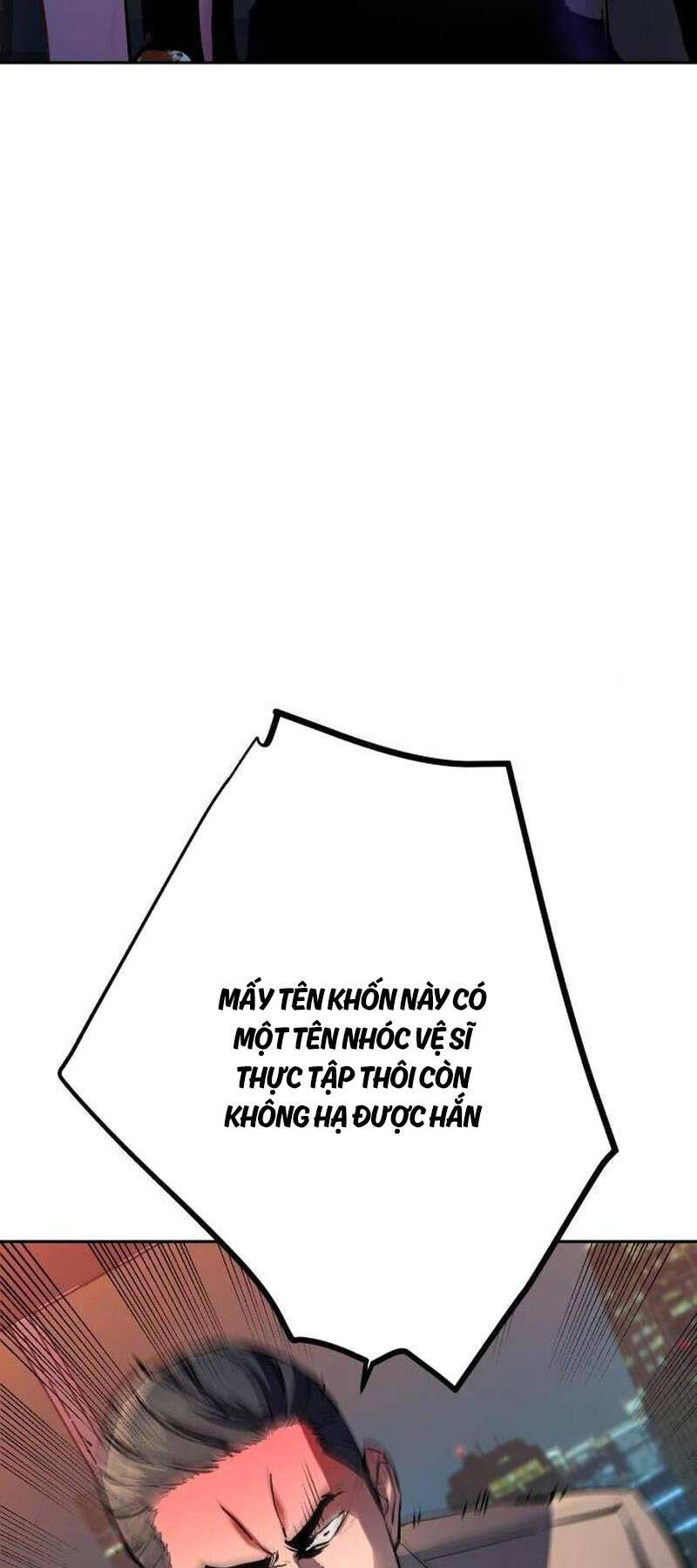 Bạn Học Của Tôi Là Lính Đánh Thuê Chapter 183 - Trang 2