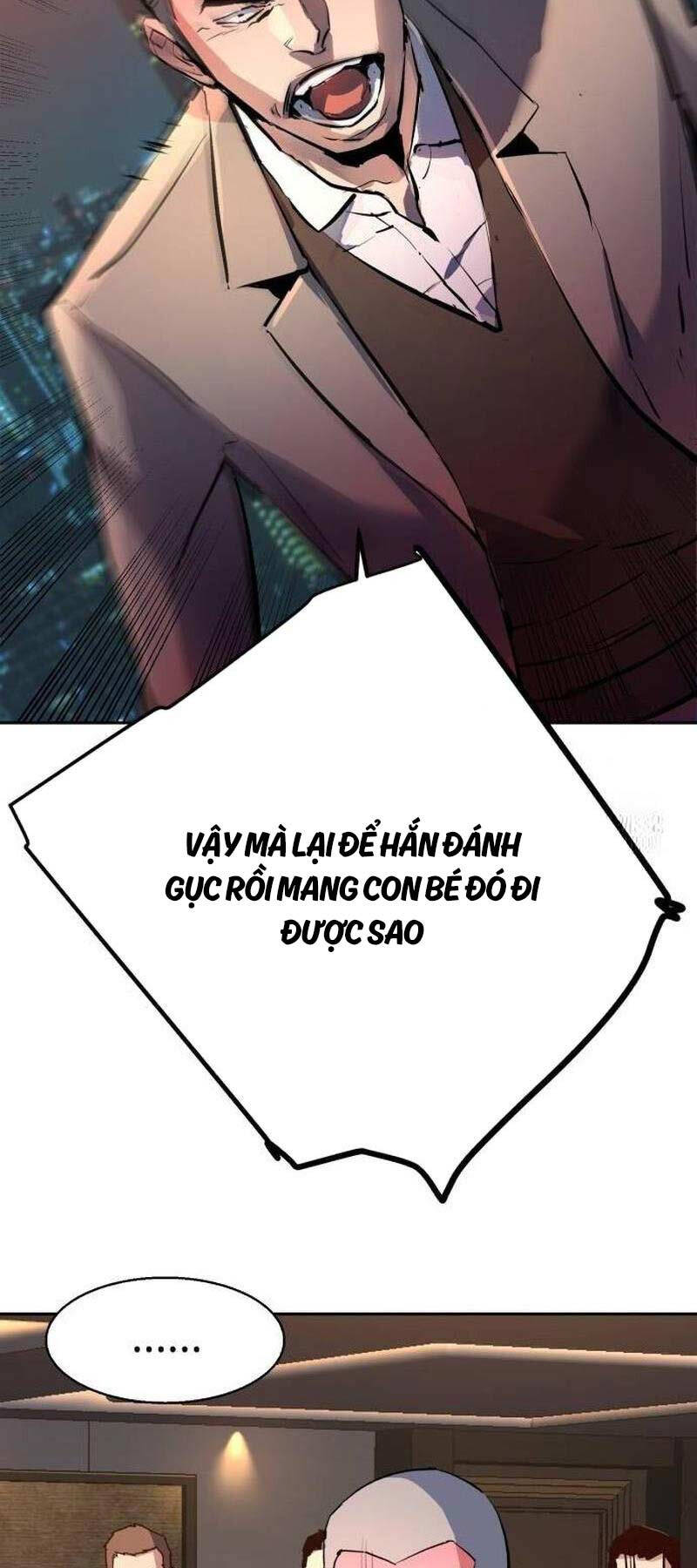 Bạn Học Của Tôi Là Lính Đánh Thuê Chapter 183 - Trang 2