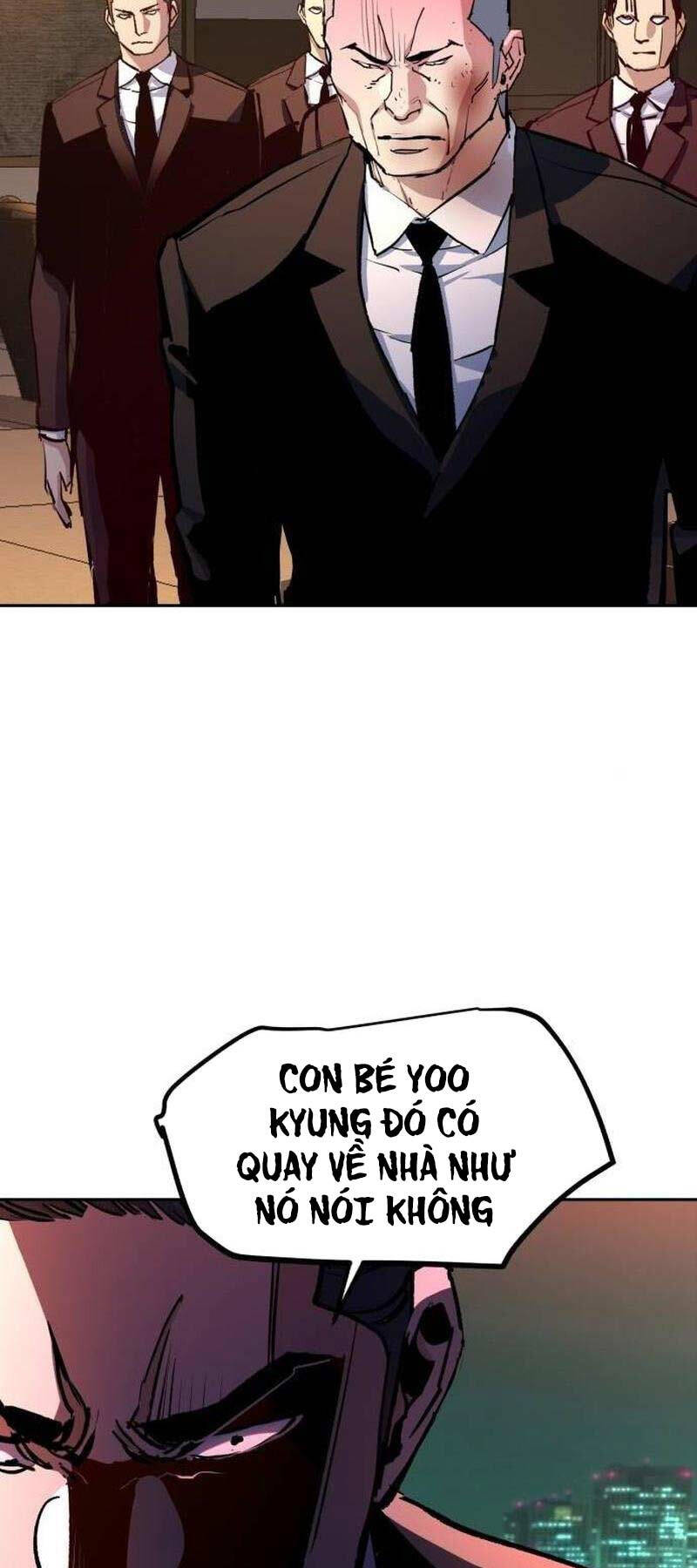 Bạn Học Của Tôi Là Lính Đánh Thuê Chapter 183 - Trang 2