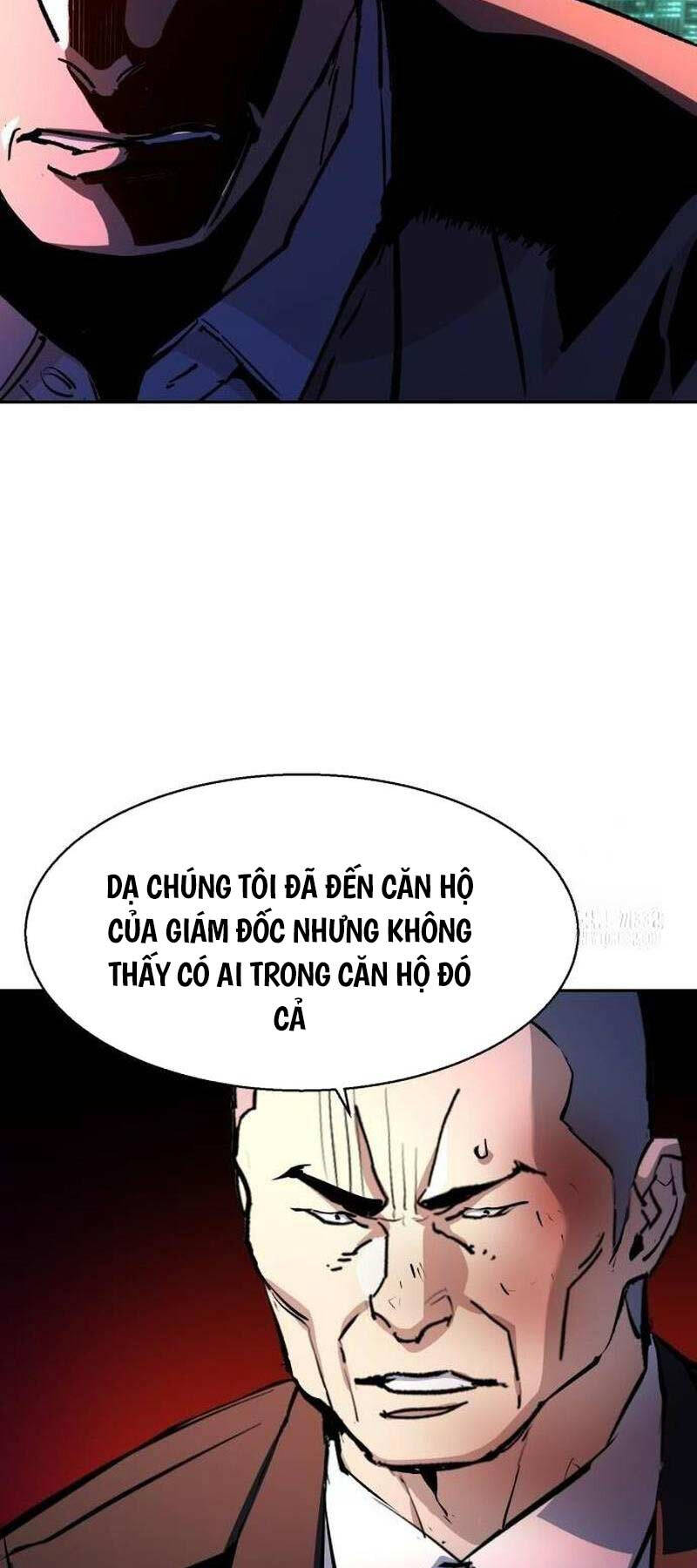 Bạn Học Của Tôi Là Lính Đánh Thuê Chapter 183 - Trang 2