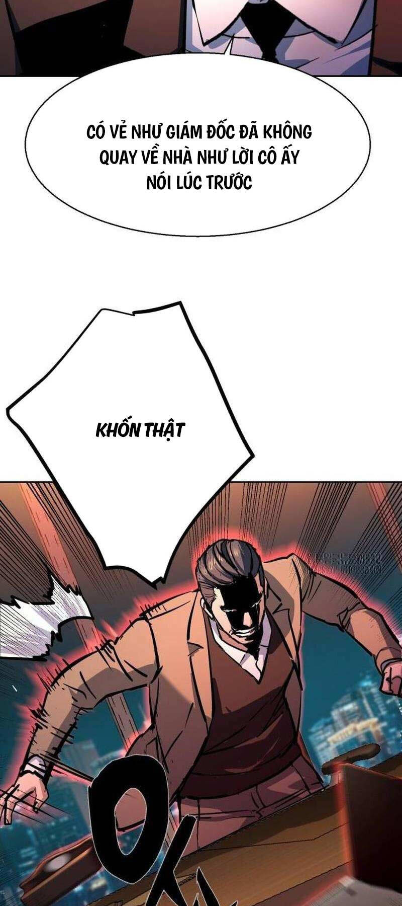 Bạn Học Của Tôi Là Lính Đánh Thuê Chapter 183 - Trang 2