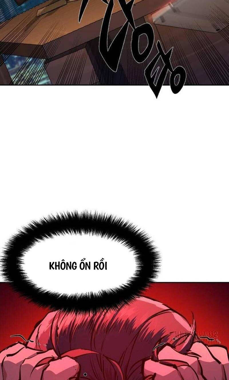 Bạn Học Của Tôi Là Lính Đánh Thuê Chapter 183 - Trang 2