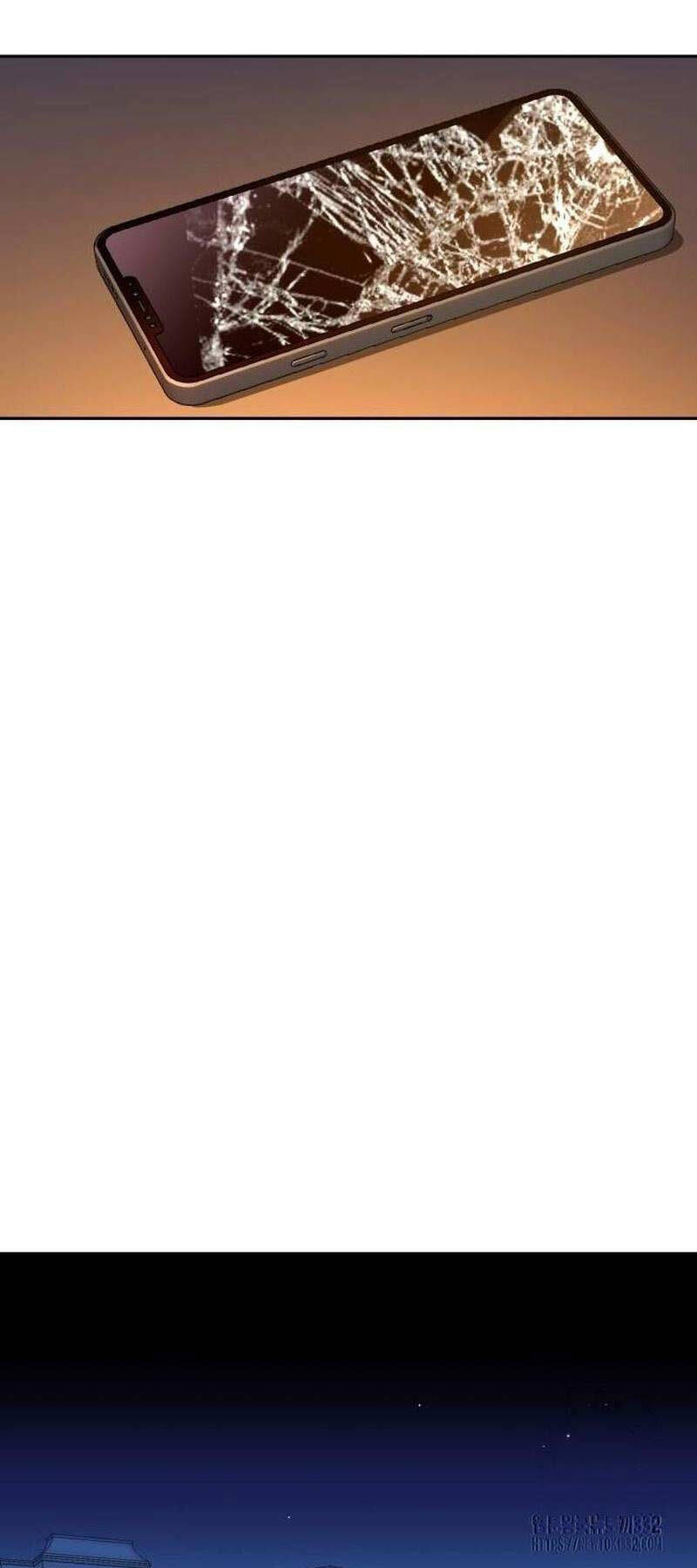 Bạn Học Của Tôi Là Lính Đánh Thuê Chapter 183 - Trang 2