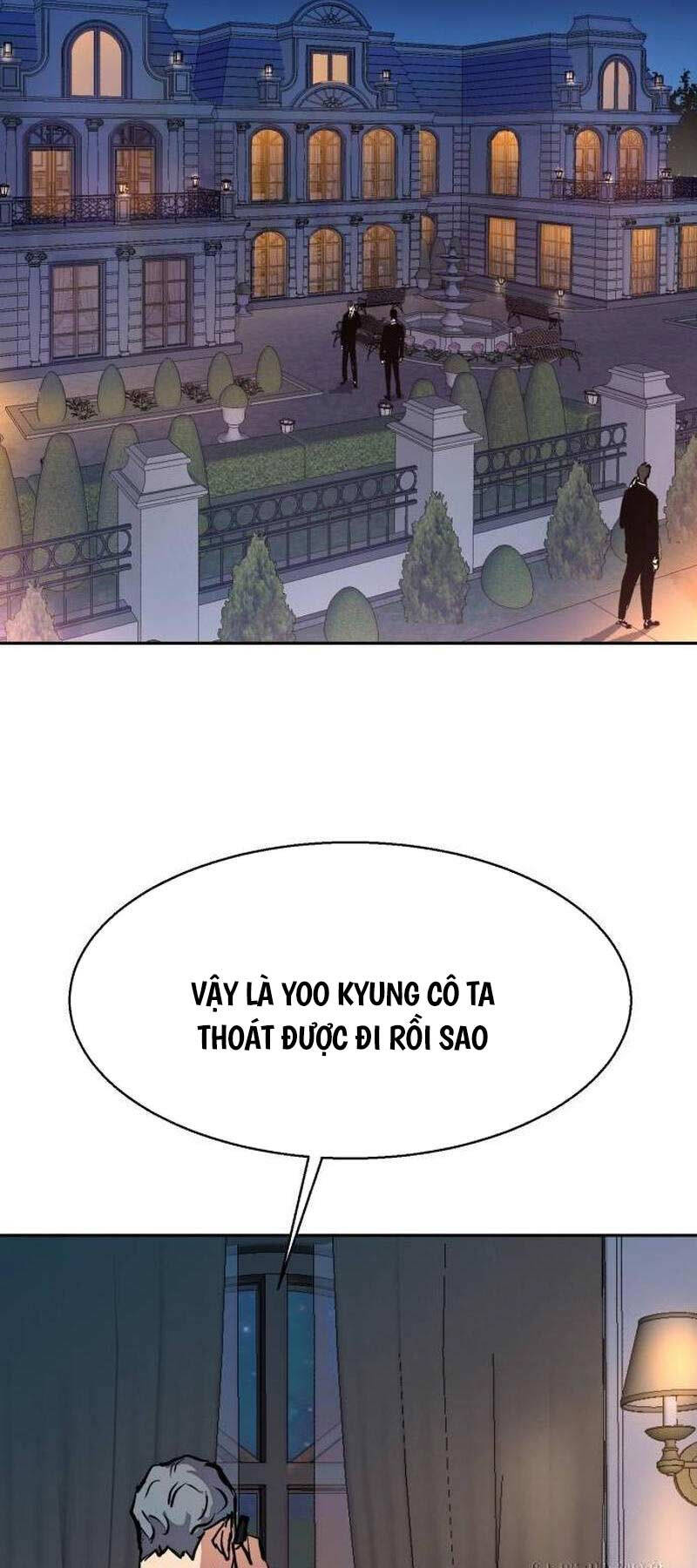 Bạn Học Của Tôi Là Lính Đánh Thuê Chapter 183 - Trang 2