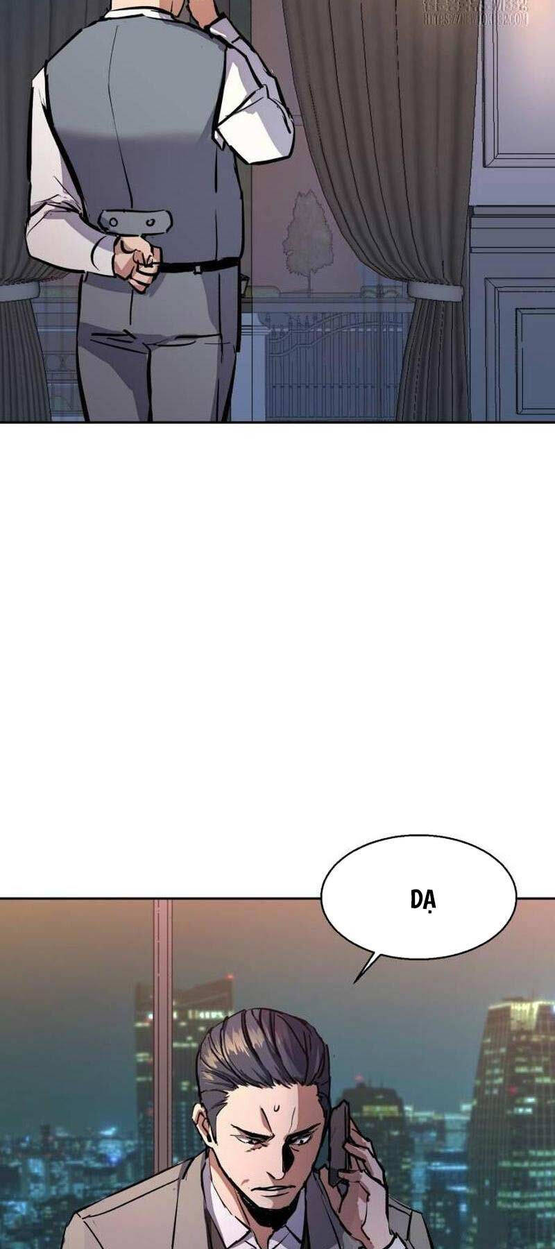 Bạn Học Của Tôi Là Lính Đánh Thuê Chapter 183 - Trang 2