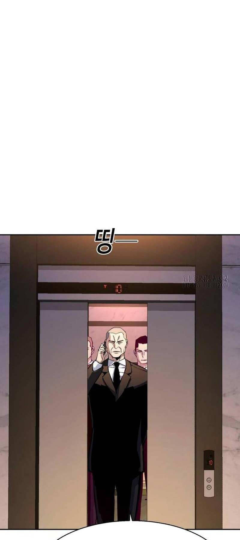 Bạn Học Của Tôi Là Lính Đánh Thuê Chapter 183 - Trang 2