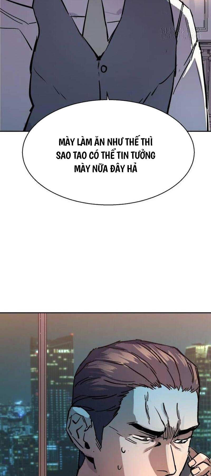 Bạn Học Của Tôi Là Lính Đánh Thuê Chapter 183 - Trang 2