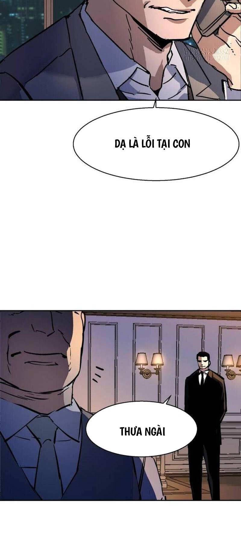 Bạn Học Của Tôi Là Lính Đánh Thuê Chapter 183 - Trang 2