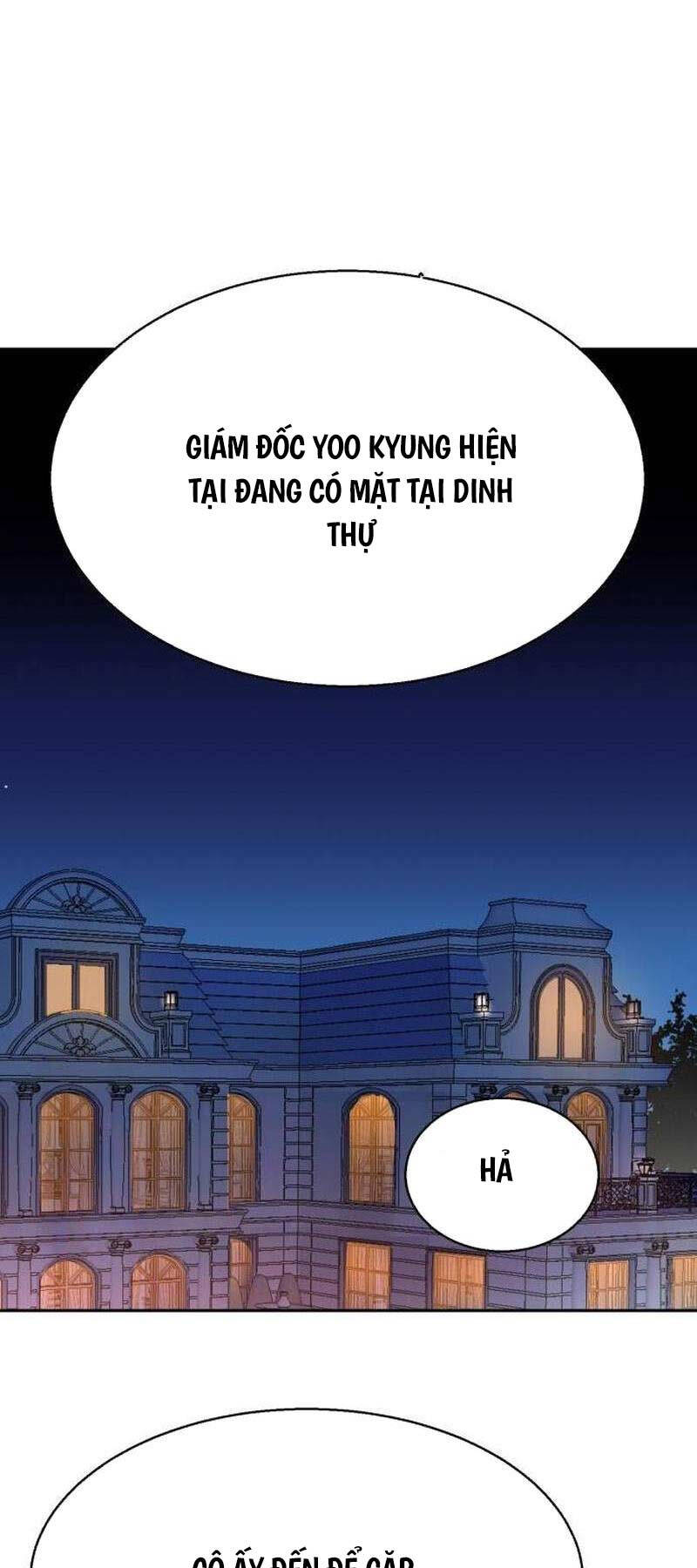 Bạn Học Của Tôi Là Lính Đánh Thuê Chapter 183 - Trang 2