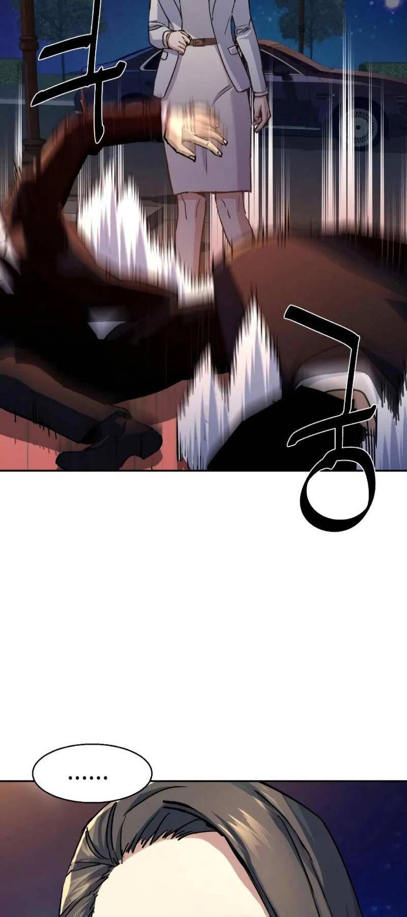 Bạn Học Của Tôi Là Lính Đánh Thuê Chapter 184 - Trang 2