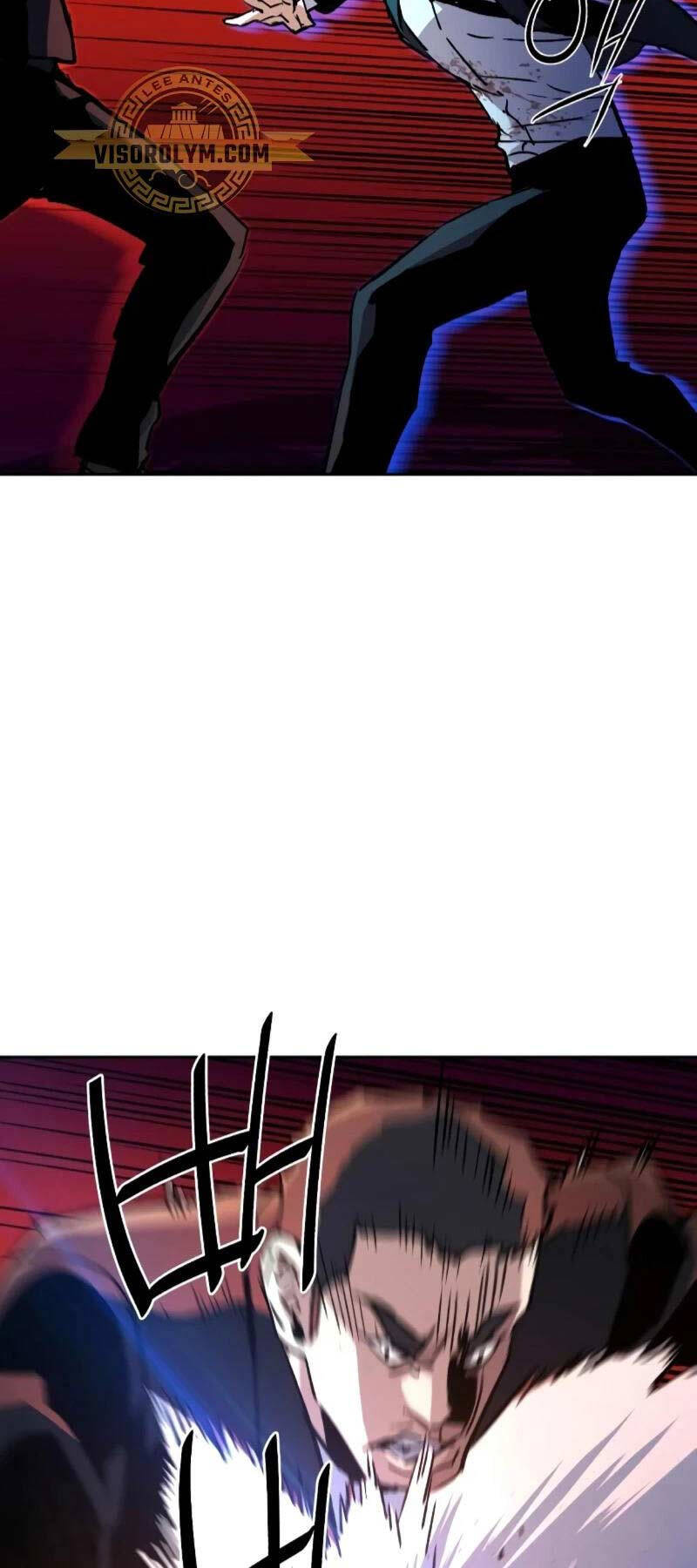 Bạn Học Của Tôi Là Lính Đánh Thuê Chapter 184 - Trang 2