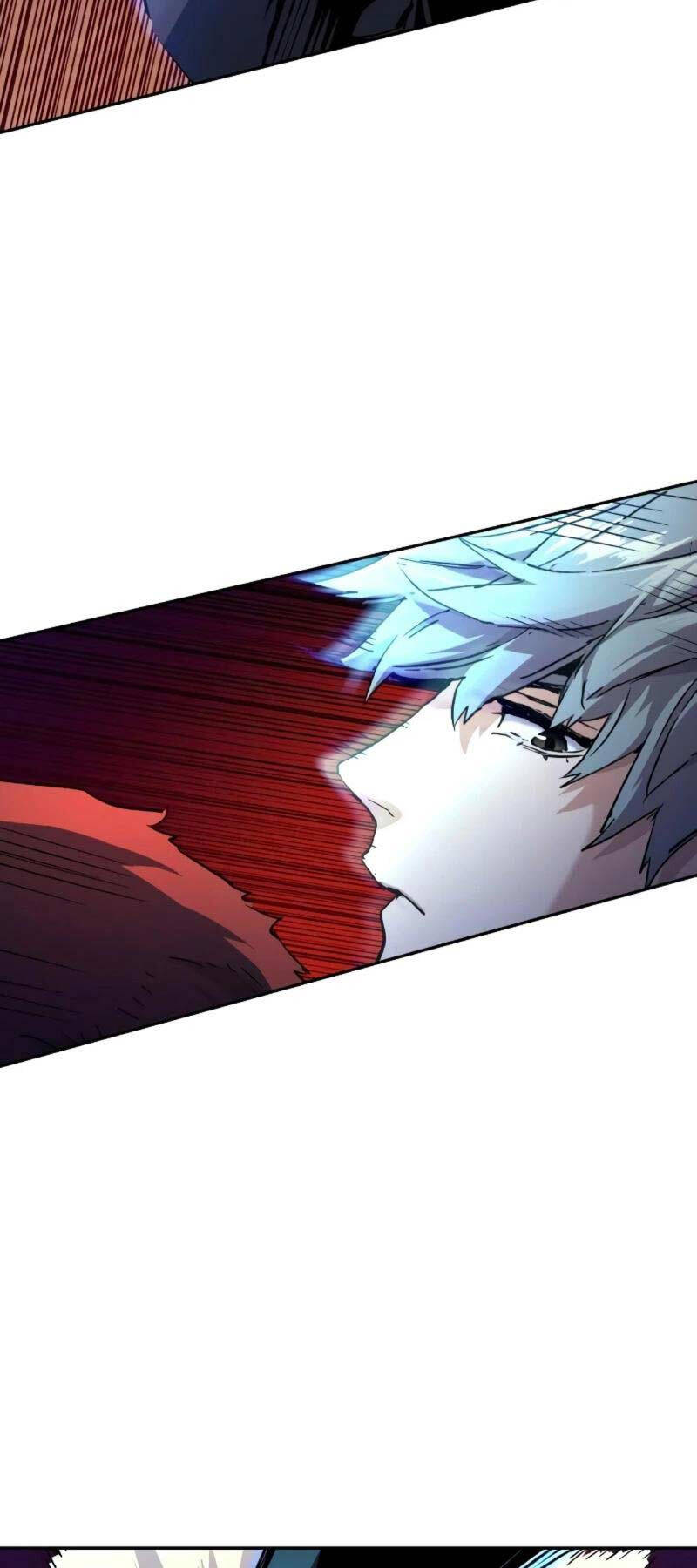 Bạn Học Của Tôi Là Lính Đánh Thuê Chapter 184 - Trang 2