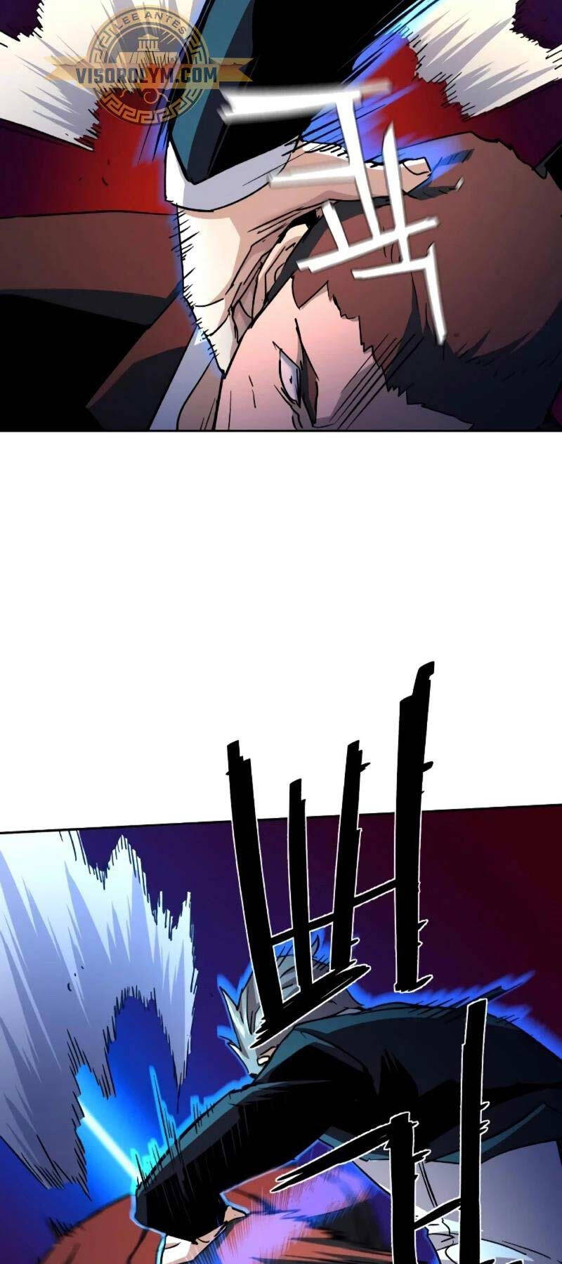 Bạn Học Của Tôi Là Lính Đánh Thuê Chapter 184 - Trang 2