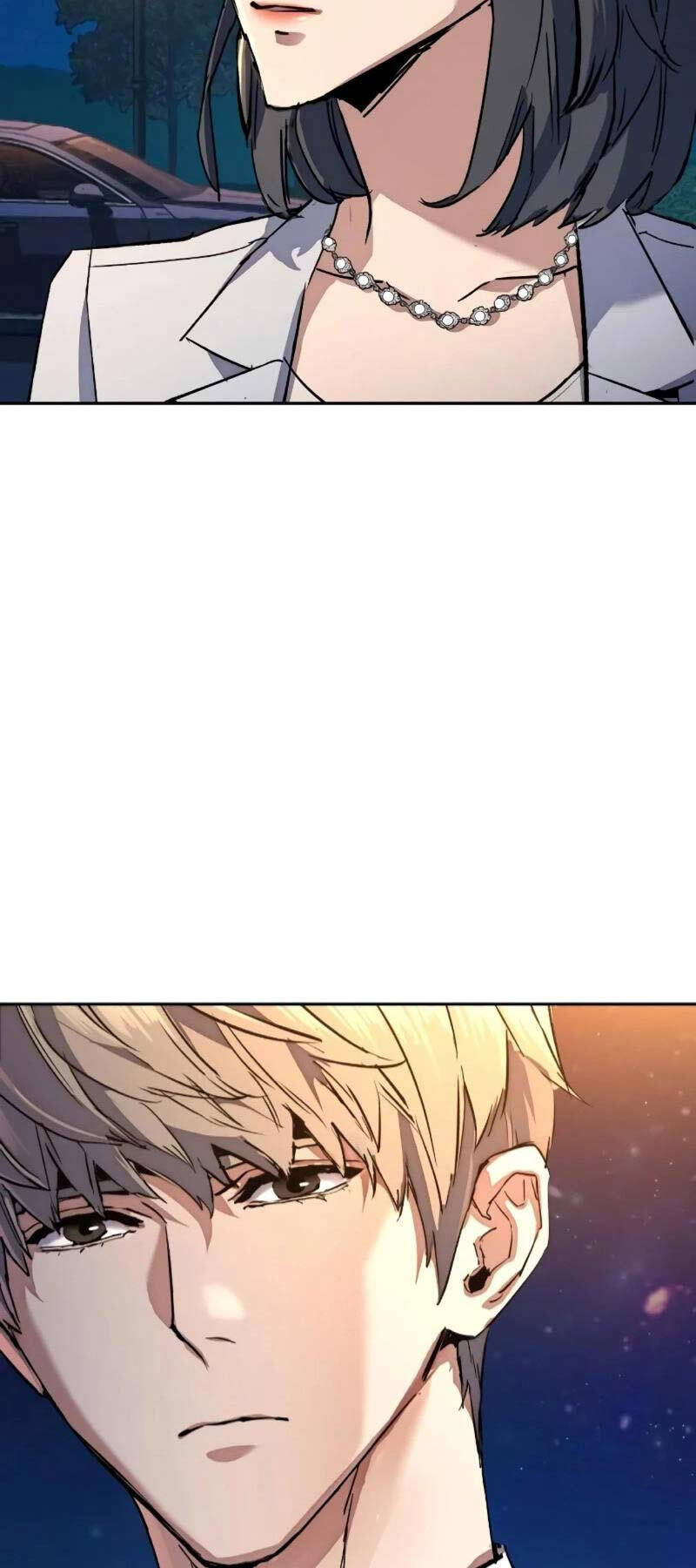 Bạn Học Của Tôi Là Lính Đánh Thuê Chapter 184 - Trang 2