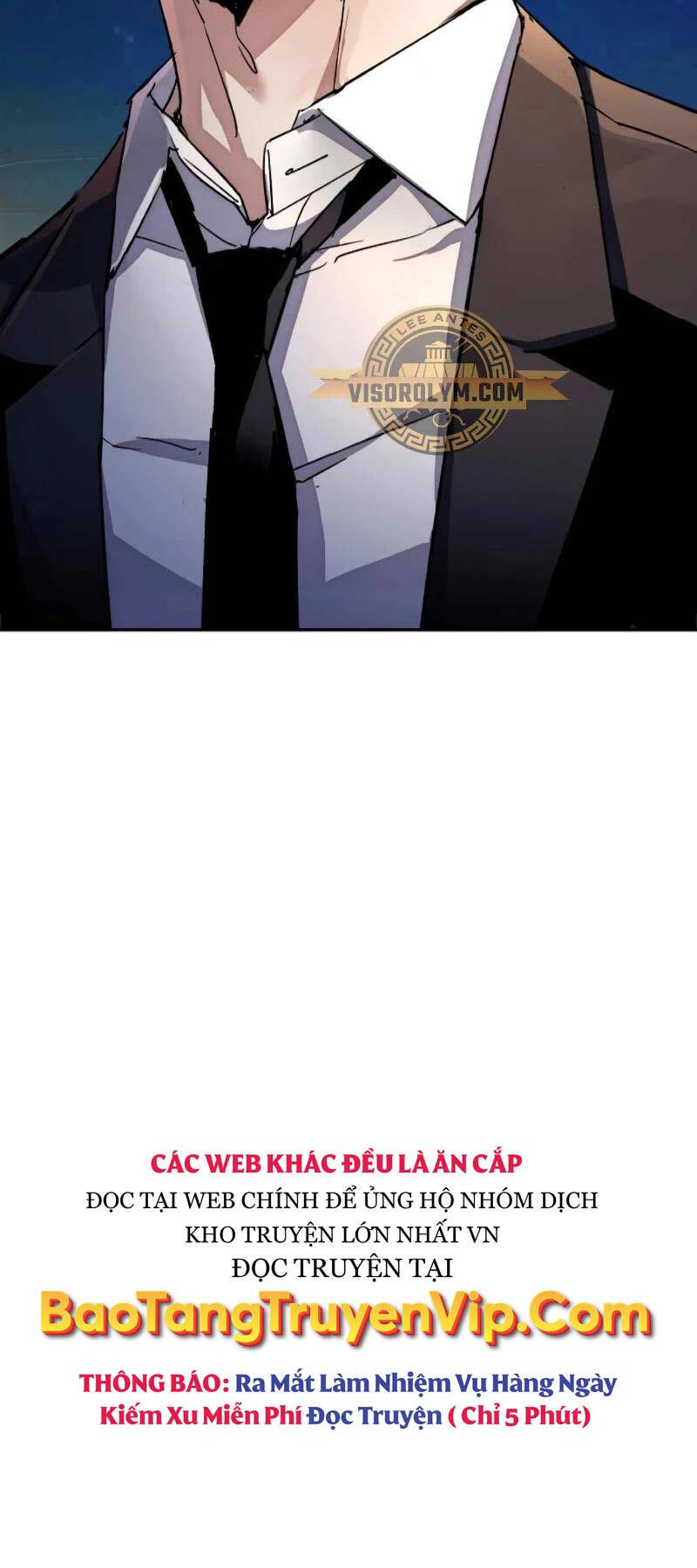 Bạn Học Của Tôi Là Lính Đánh Thuê Chapter 184 - Trang 2